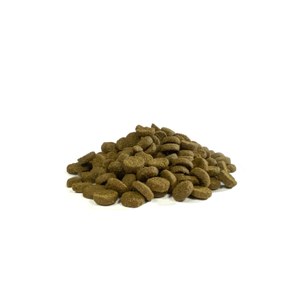Leaping Spirit Ltd Ingredient Alkaline Entrée All Life 4.4lb