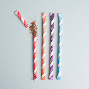 Silly Stix Candy Inspired Enrichment Cat Toy