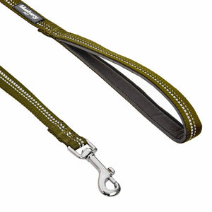 3M Reflective Dog Leash