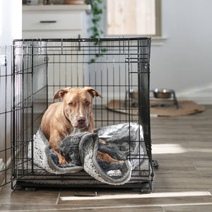 Pawtect® Blankets, Waterproof Pet Blankets