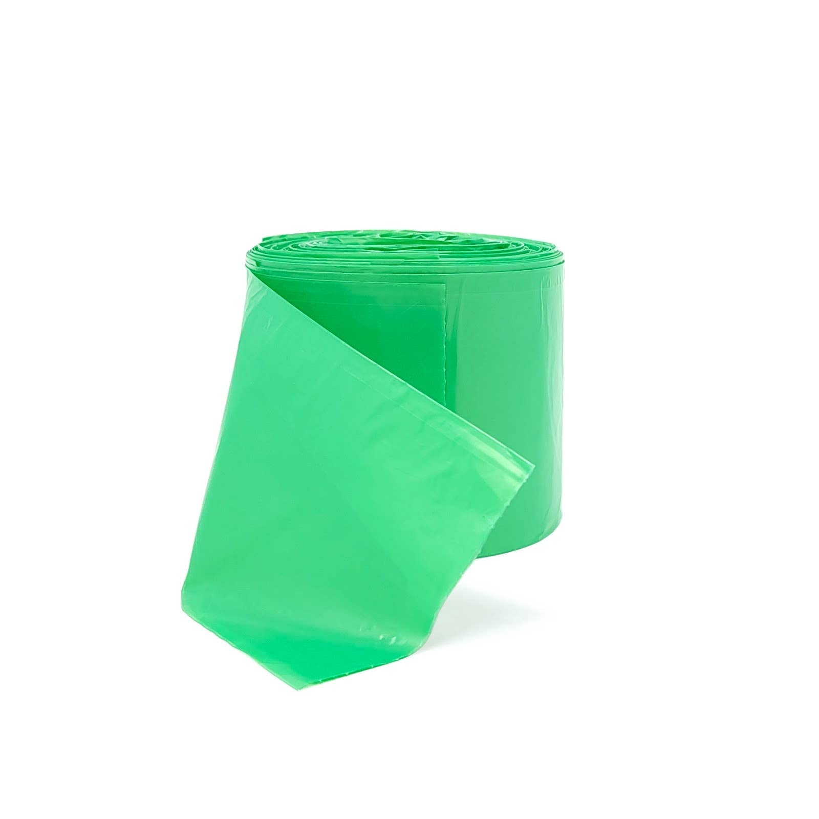 GreenLine XL Biodegradable Poop Bags - 100 ct