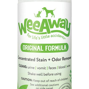 Wee Away 2 oz