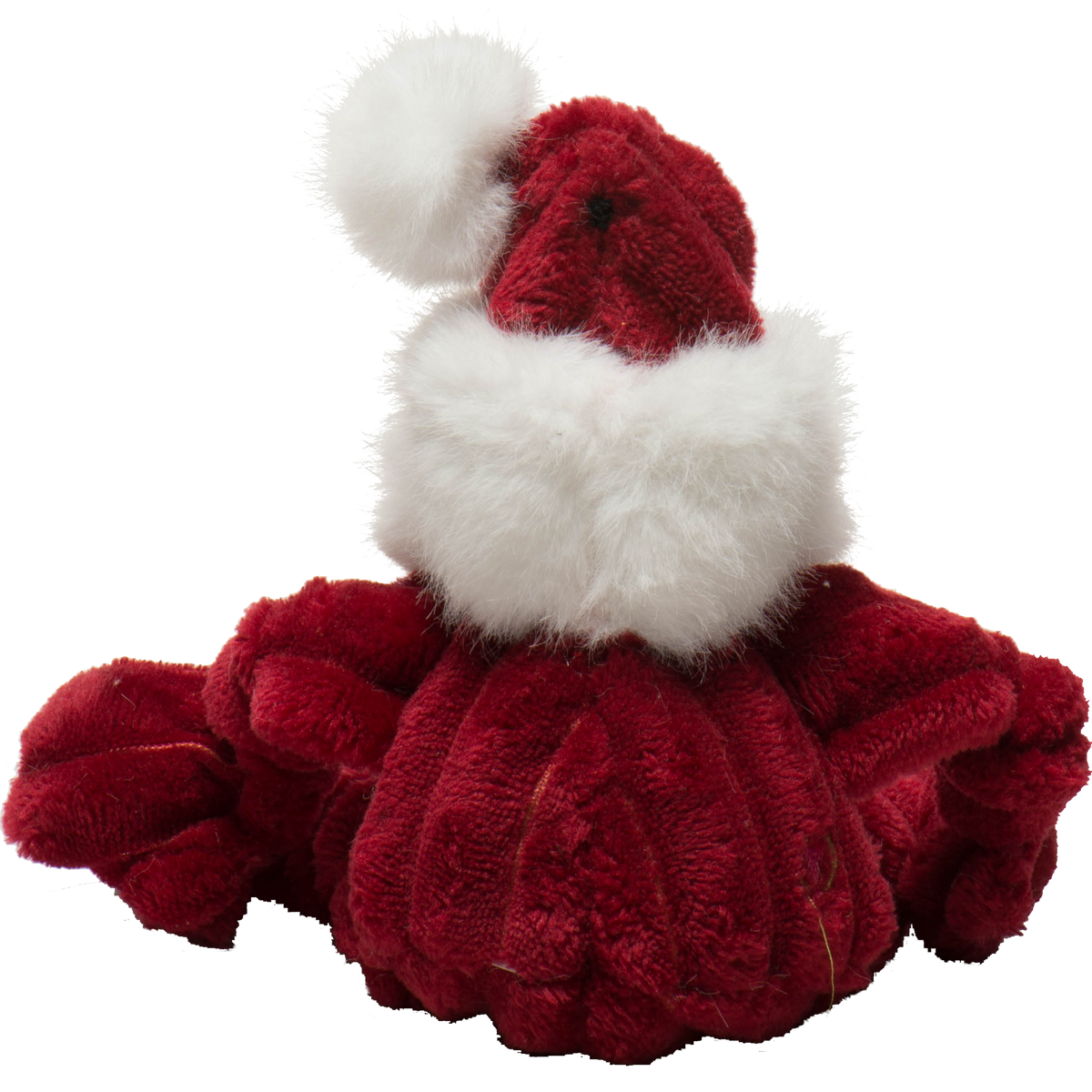 🎅🐾 St. Nick Knottie