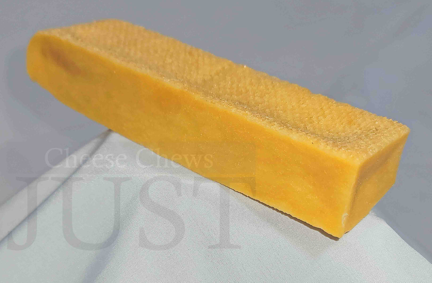 🧀🐾Dog cheese chew (M) ea