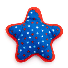 ⭐ Star Cat Toy