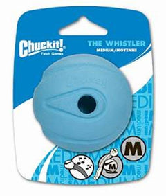 Chuckit! The Whistler Ball