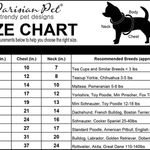 Little Monster Dog T-Shirt