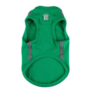 🍀🐾 Shamrock Shirt