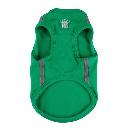 🍀🐾 Shamrock Shirt