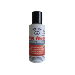 Wee Away 2 oz