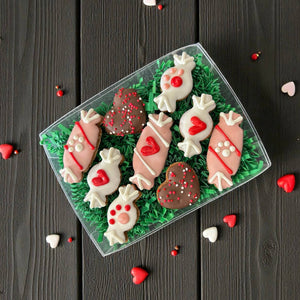 🎁❤️ Sweets Fur My Sweet