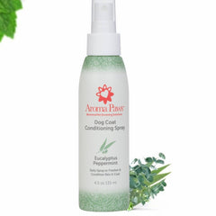 🌿🍃 Eucalyptus Peppermint 4.5 oz Spray