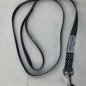 Eco Dog Lead Made with Recycled Webbing