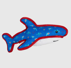 🦈🐾 Chomp Dog Toy