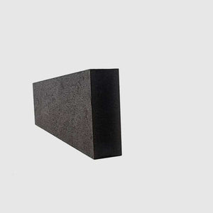 Desk Décor - Dog Shelf Décor Signs