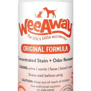 Wee Away 2 oz