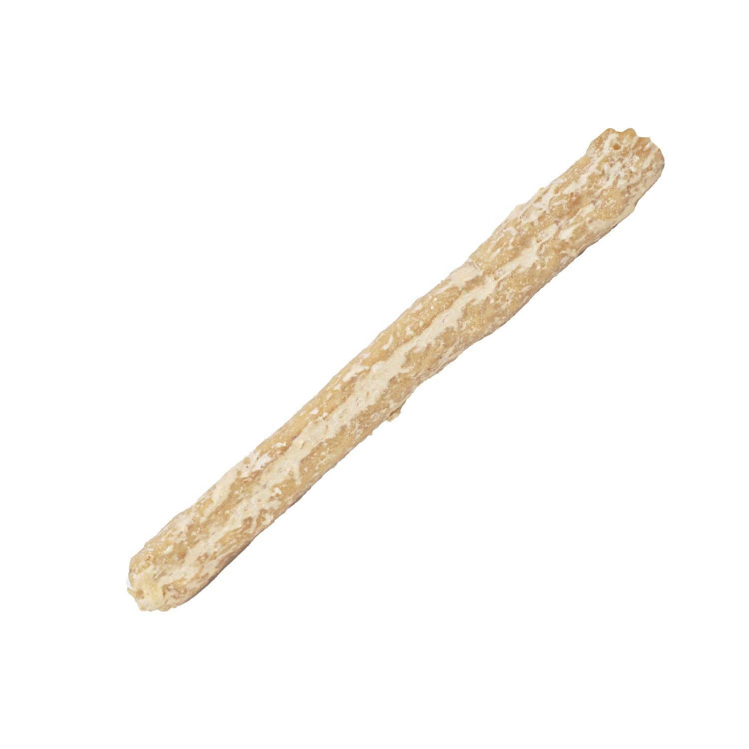 10″ Collagen Easy Chew Sticks