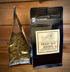 🐱✨Shady Cat Bribes - Cat Treats