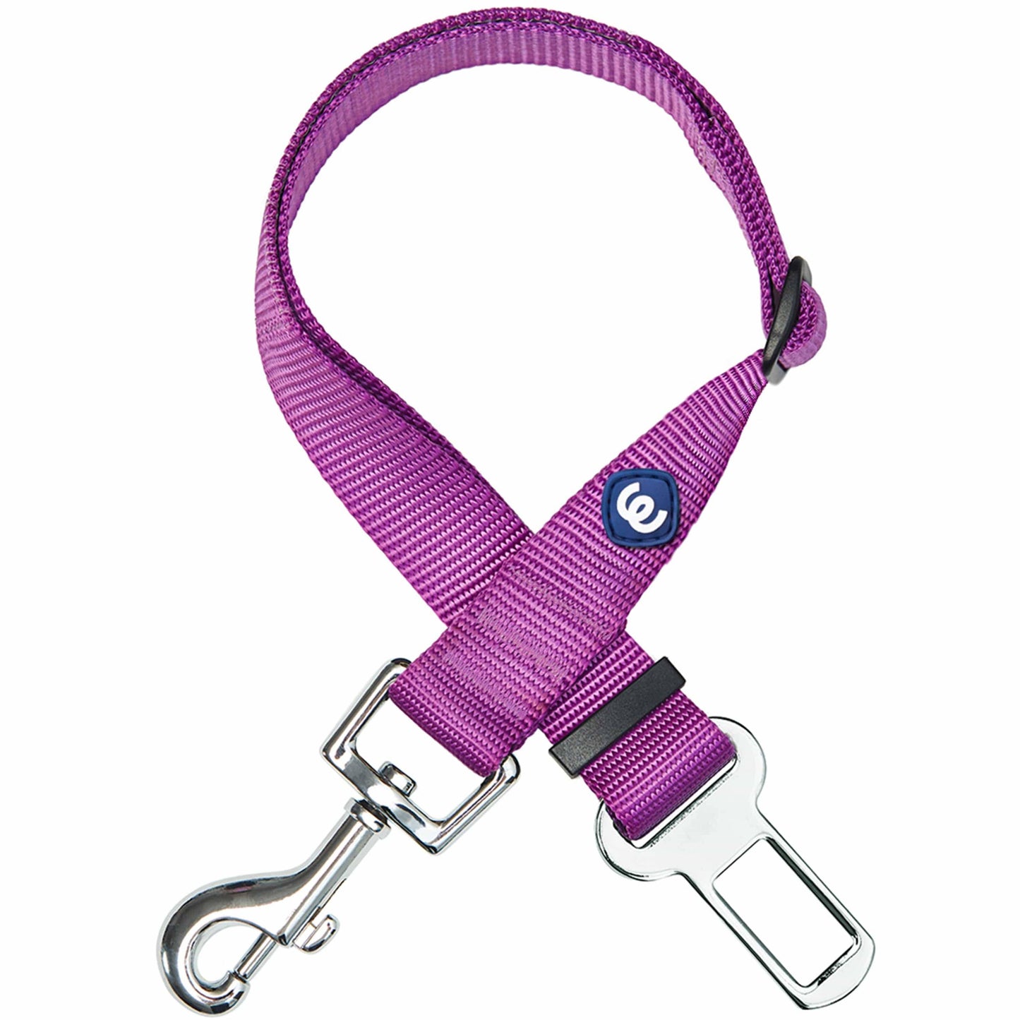 🚗🔒Active Dog Road-Trip Seatbelt