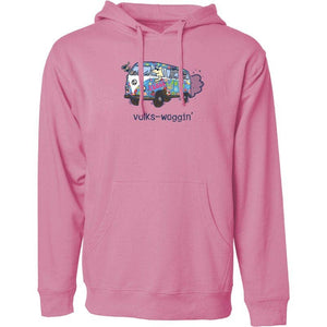 Volks-Waggin - Sweatshirt