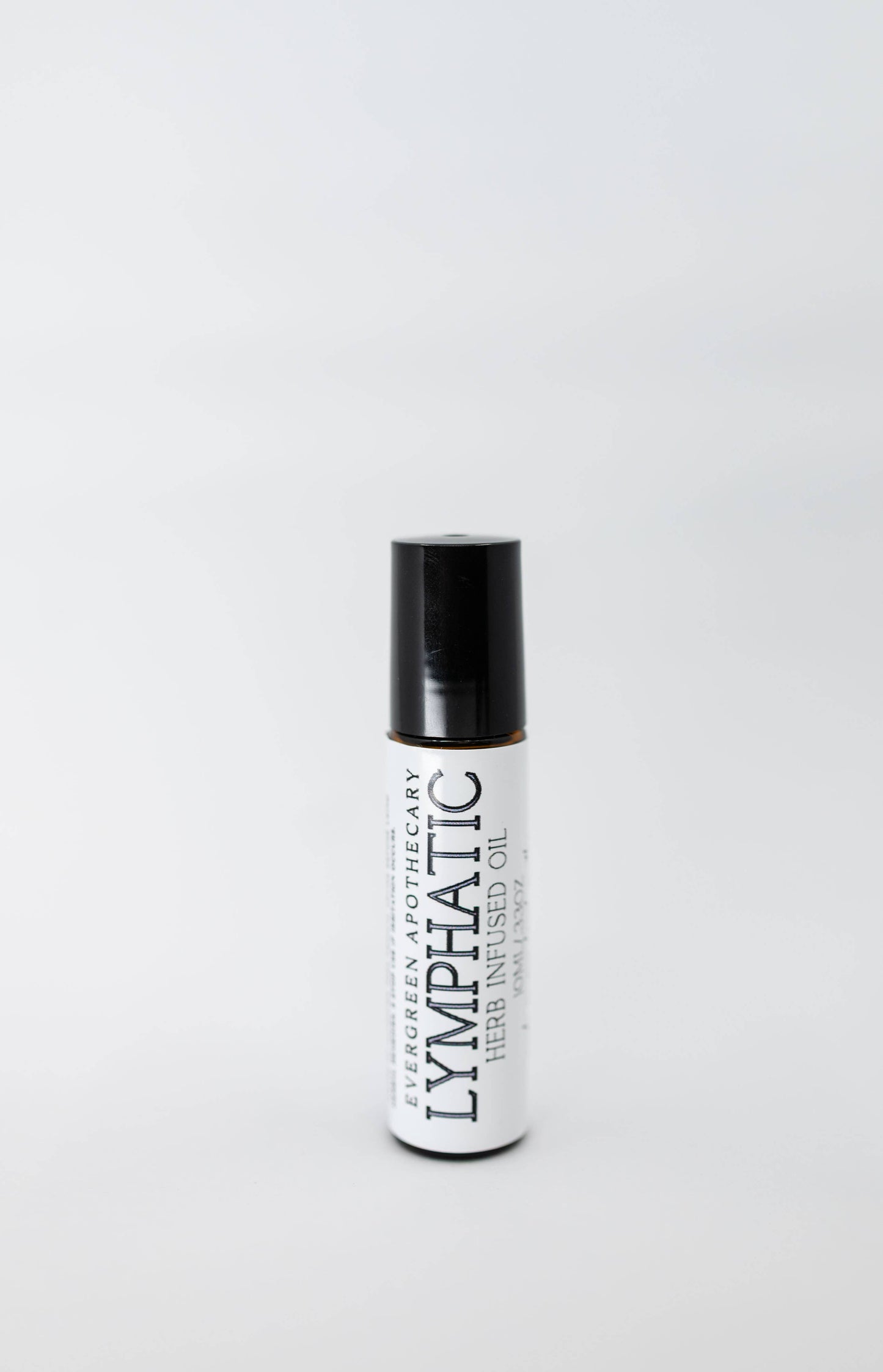 🌿💧Lymphatic Roller 10mL