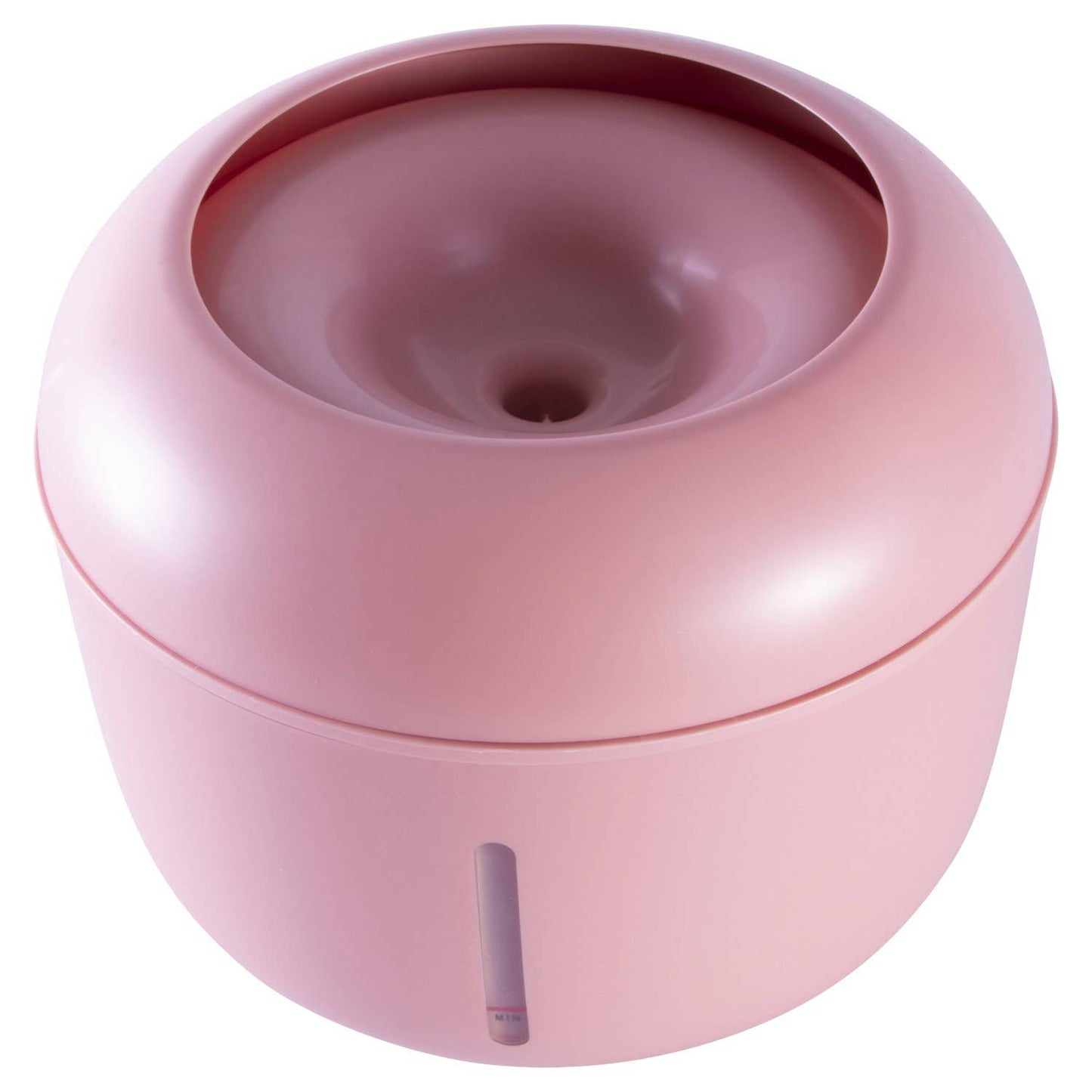 🐾💙Pet Life Moda-Pure Ultra-Quiet Dog & Cat Fountain Waterer