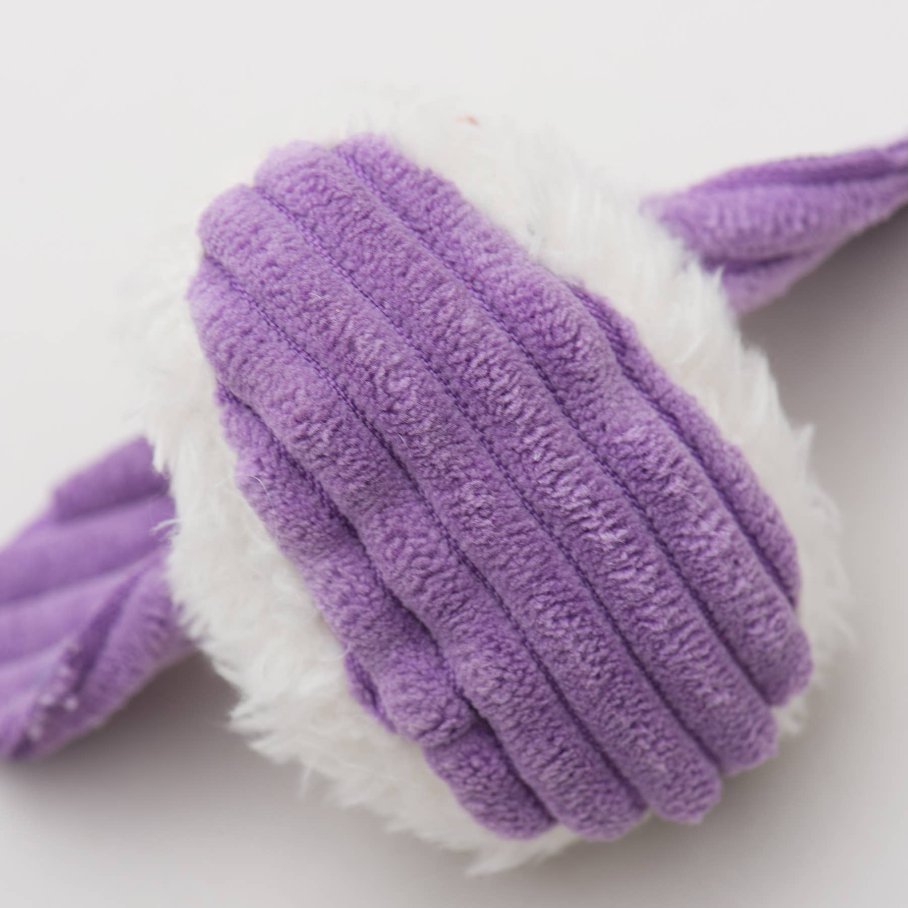 🐱💨HuggleKats® Dust Bunnies Cat Toys (3pk)