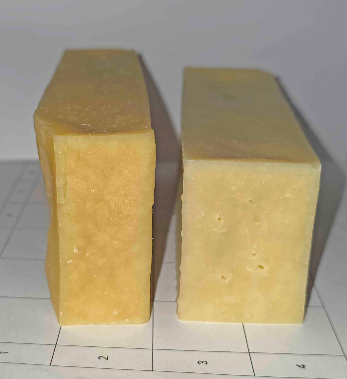 Dog Cheese Chew - XL- Himalayan Yak Chew 8-10 oz
