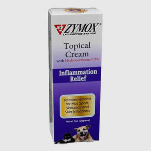 Zymox Ear Cleanser