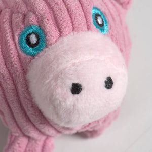Wee Huggles® Balls Dog Toys