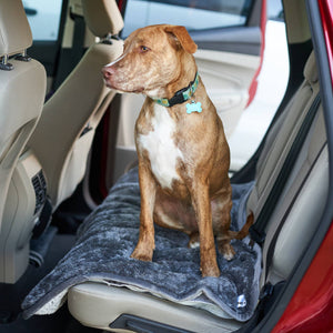 Pawtect® Blankets, Waterproof Pet Blankets