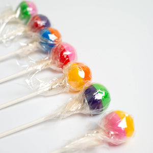 Pop-n-Purr Mix - 2pk of Scent Enrichment Toys