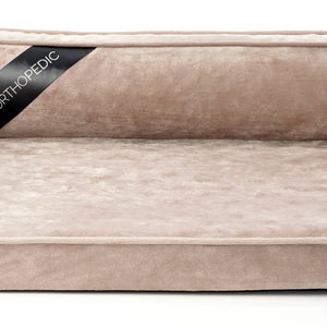 Modern Sofa Dog Bed