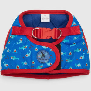 Chomp Sidekick Harness