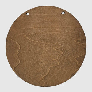 Welcome Wags & Wiggles Home Decor - Dog Sign