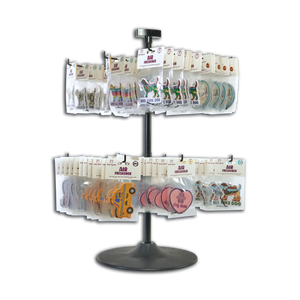 Air Freshener - Dog Mom