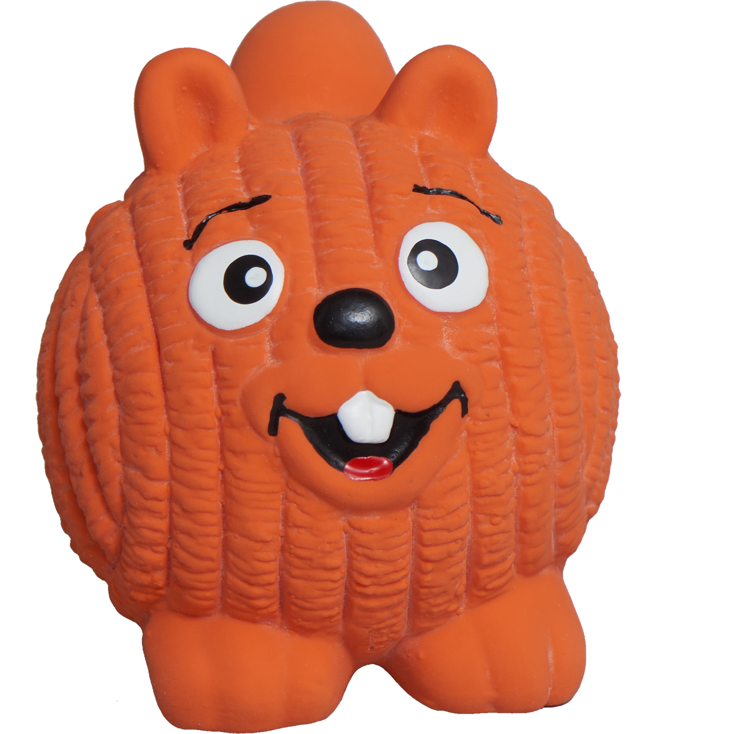 🦥🐿️ HuggleSnuffles™ Snuggles & Zoom™Enrichment Toy
