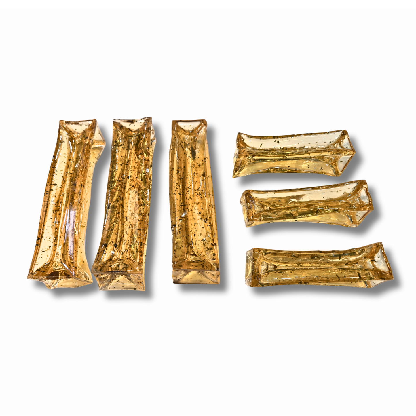 Mighty Marrows Collagen Chew