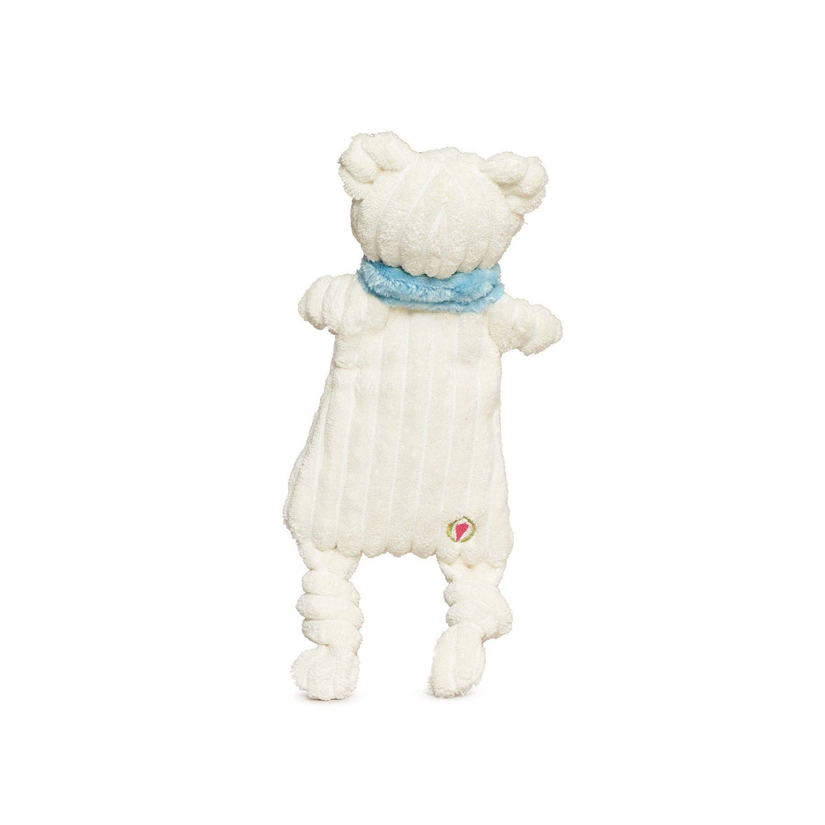 🐻❄️ HuggleFlattie SnuggleBear
