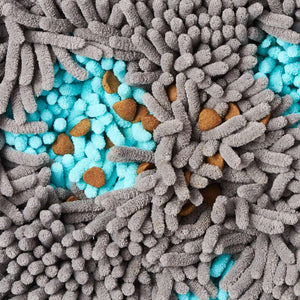 Forager® Bowl w/SoftSnout™