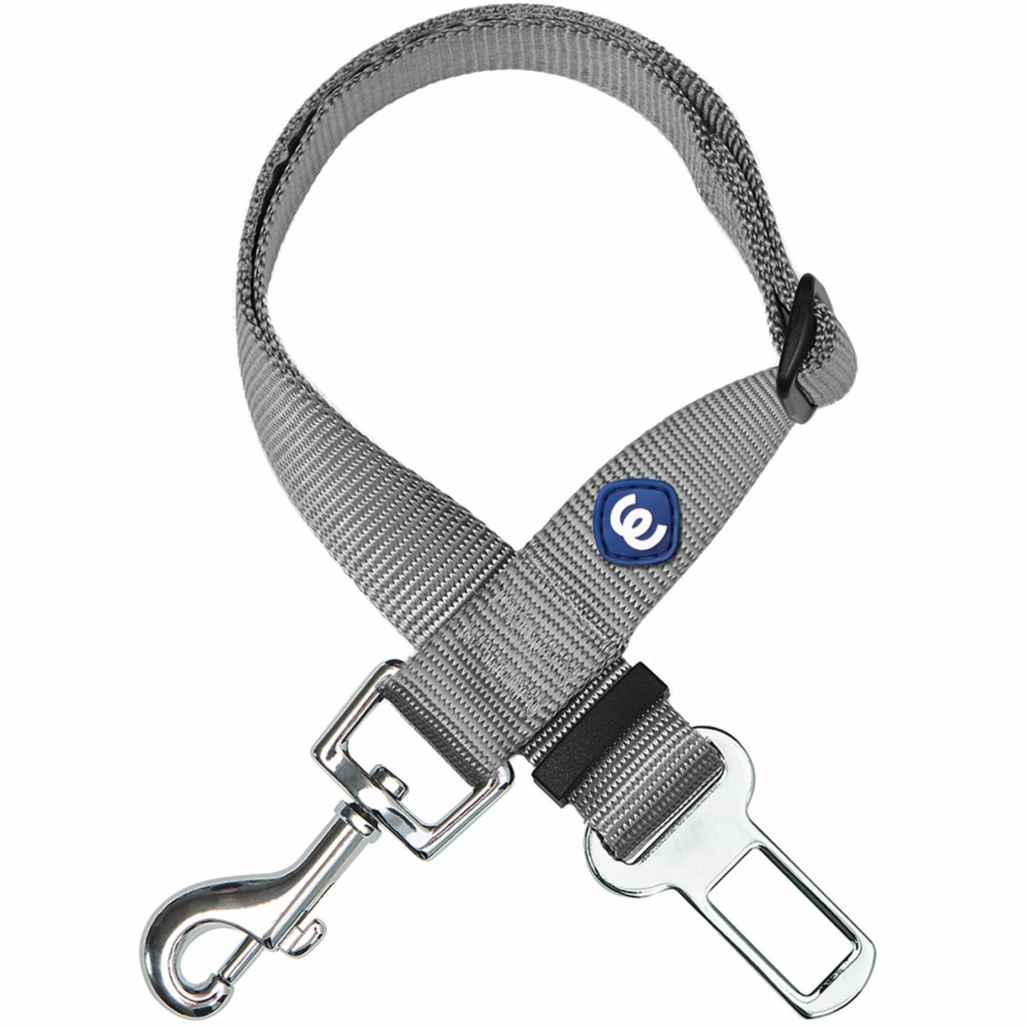 🚗🔒Active Dog Road-Trip Seatbelt