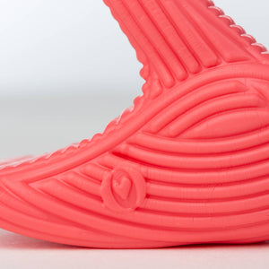 Bobb Tuffut-Flex® Bone Dog Toy