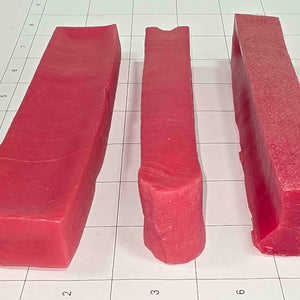 Just Cheese Sm Raspberry