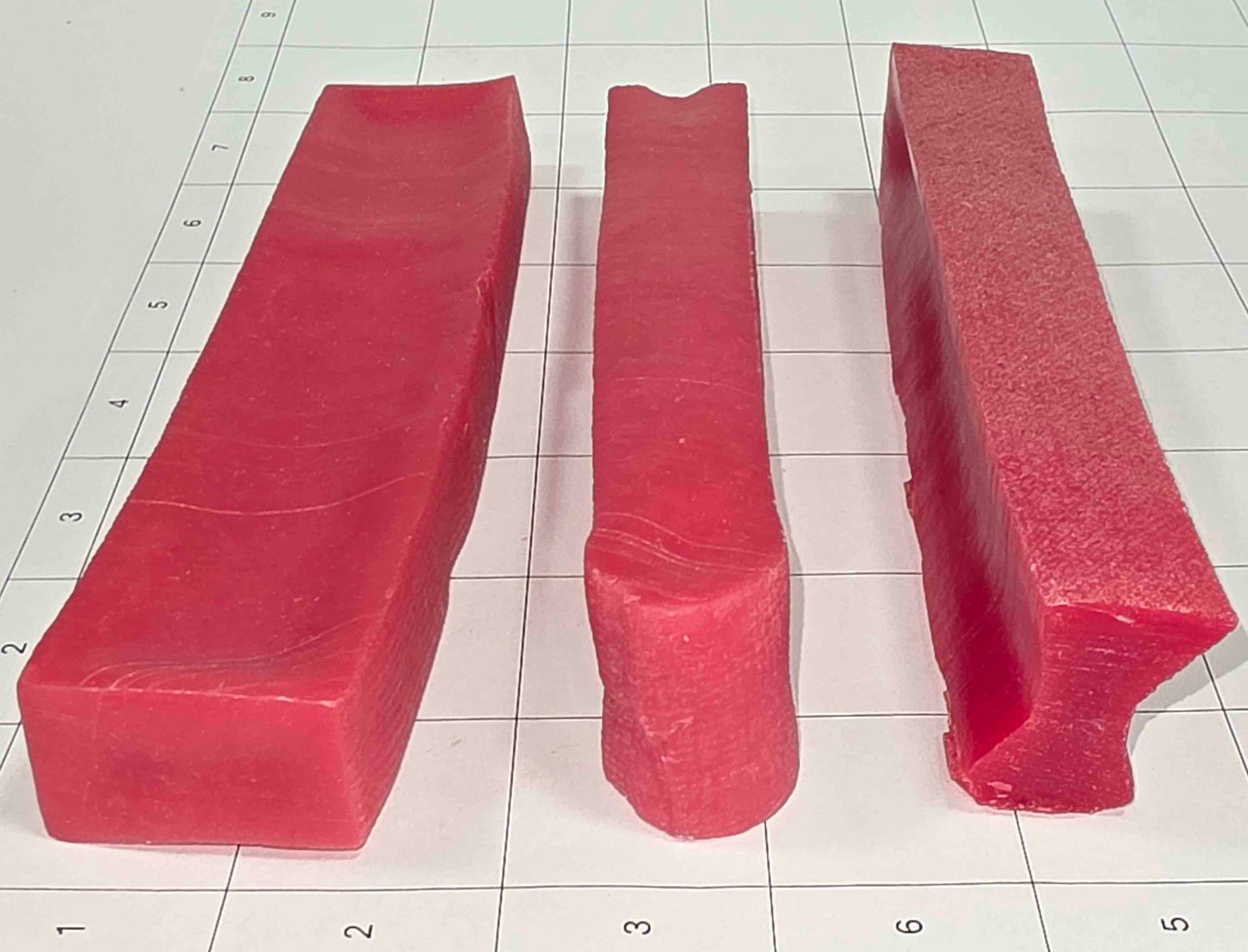 🧀🐾Just Cheese Raspberry (SM) ea