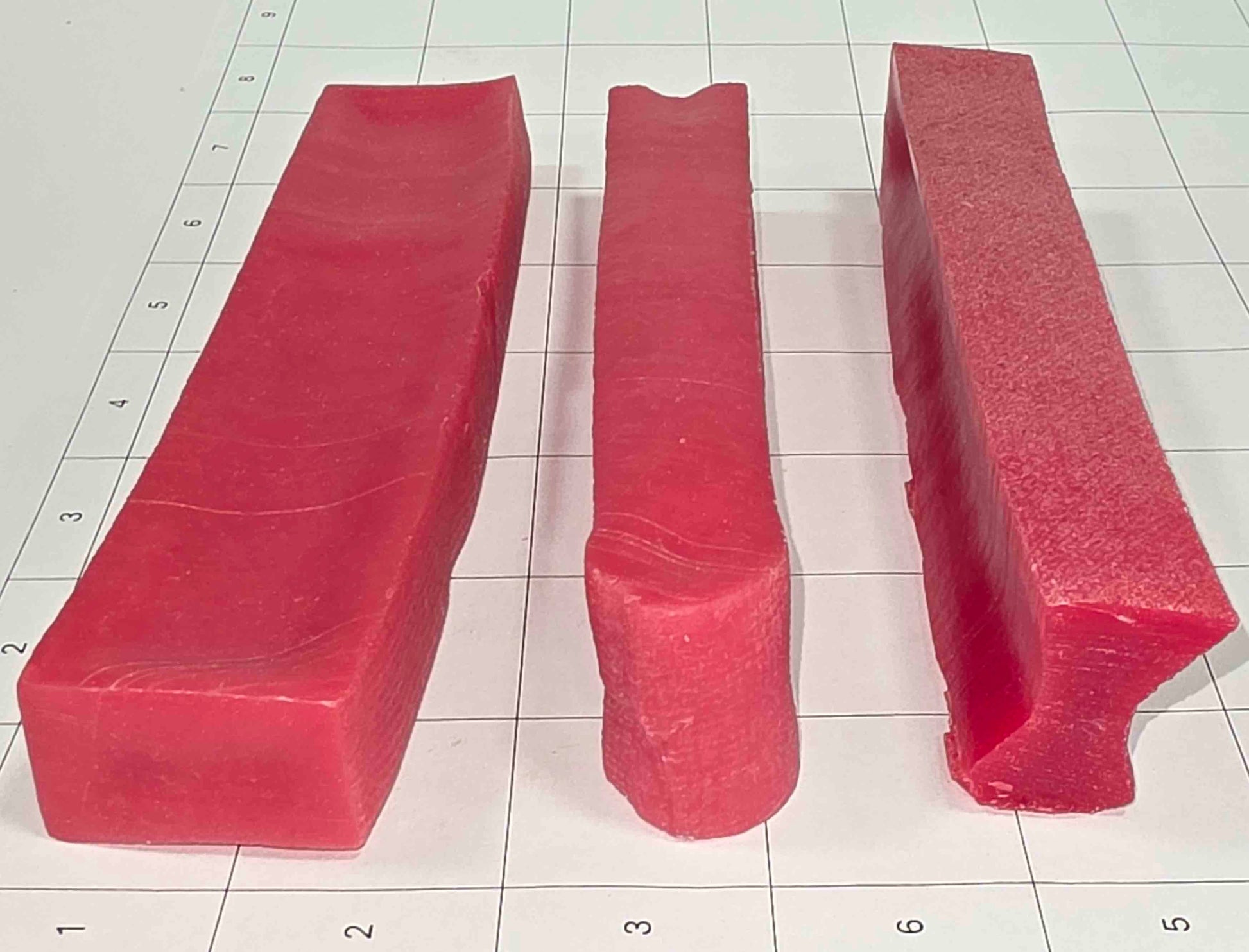 Just Cheese Sm Raspberry