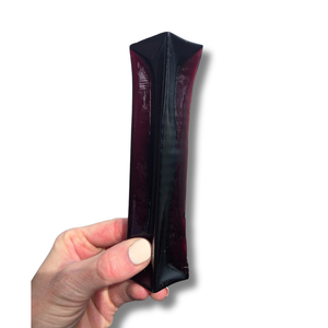 Mighty Marrows Collagen Dental Chew