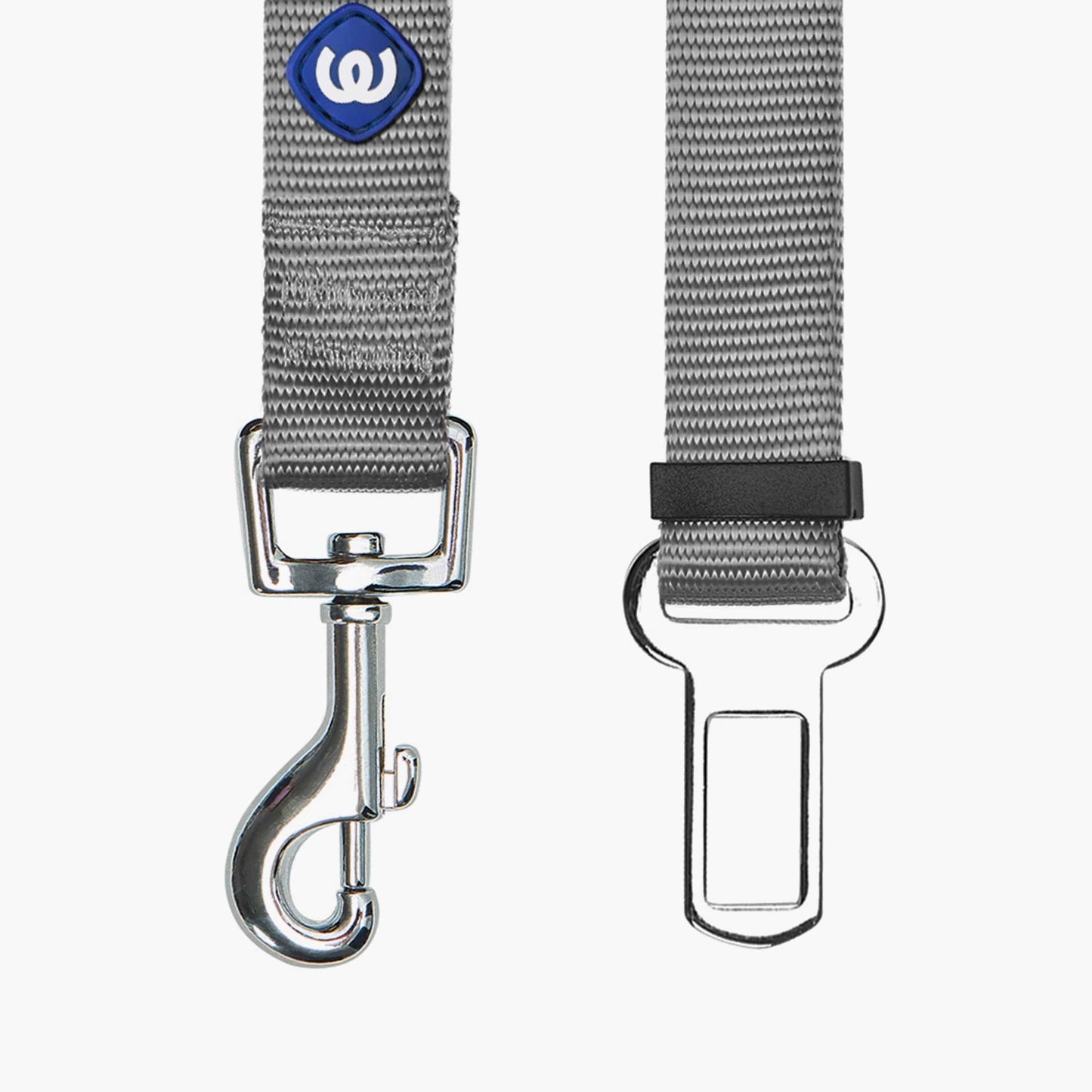 🚗🔒Active Dog Road-Trip Seatbelt