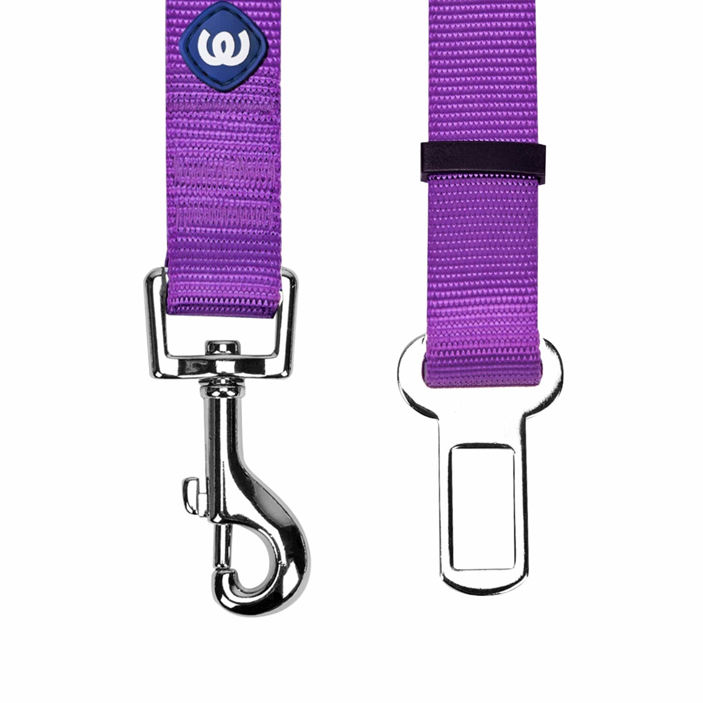 🚗🔒Active Dog Road-Trip Seatbelt