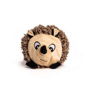 🦔🐾 Faball™ Hedgehog Dog Toy