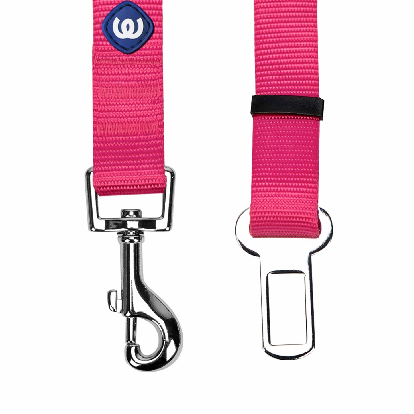 🚗🔒Active Dog Road-Trip Seatbelt